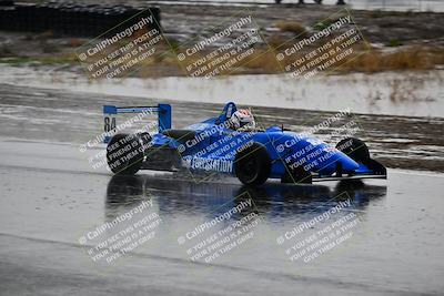 media/Nov-15-2025-CalClub SCCA (Sat) [[7bfa5a7151]]/Qualifying/Group 6/